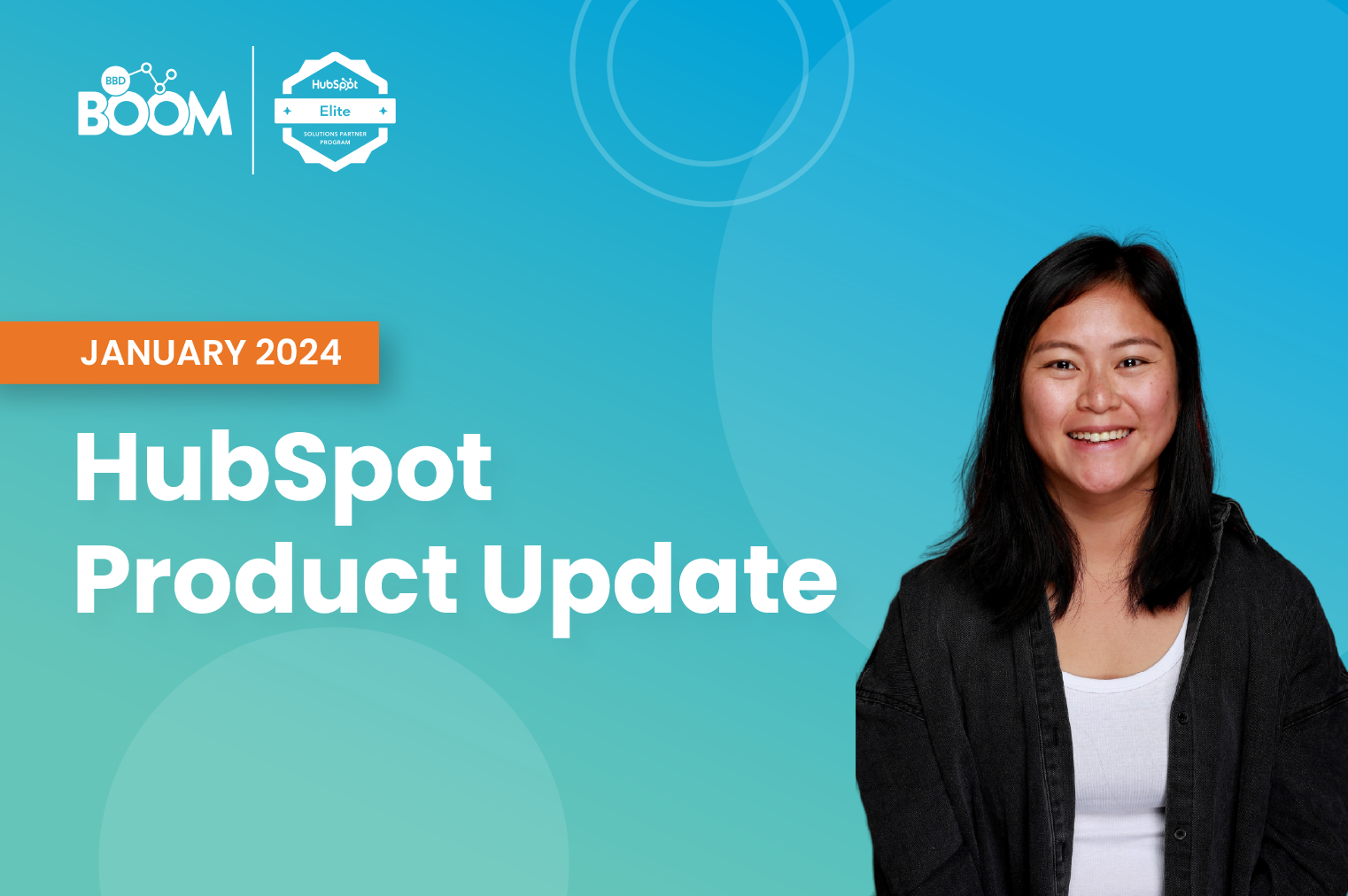 HubSpot Product Update January 2024   Resource (1) 1 